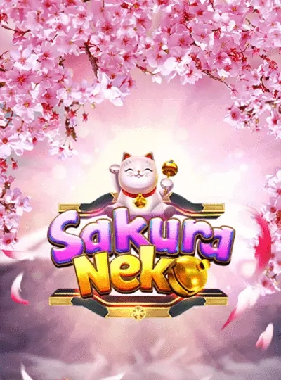 pkpk3